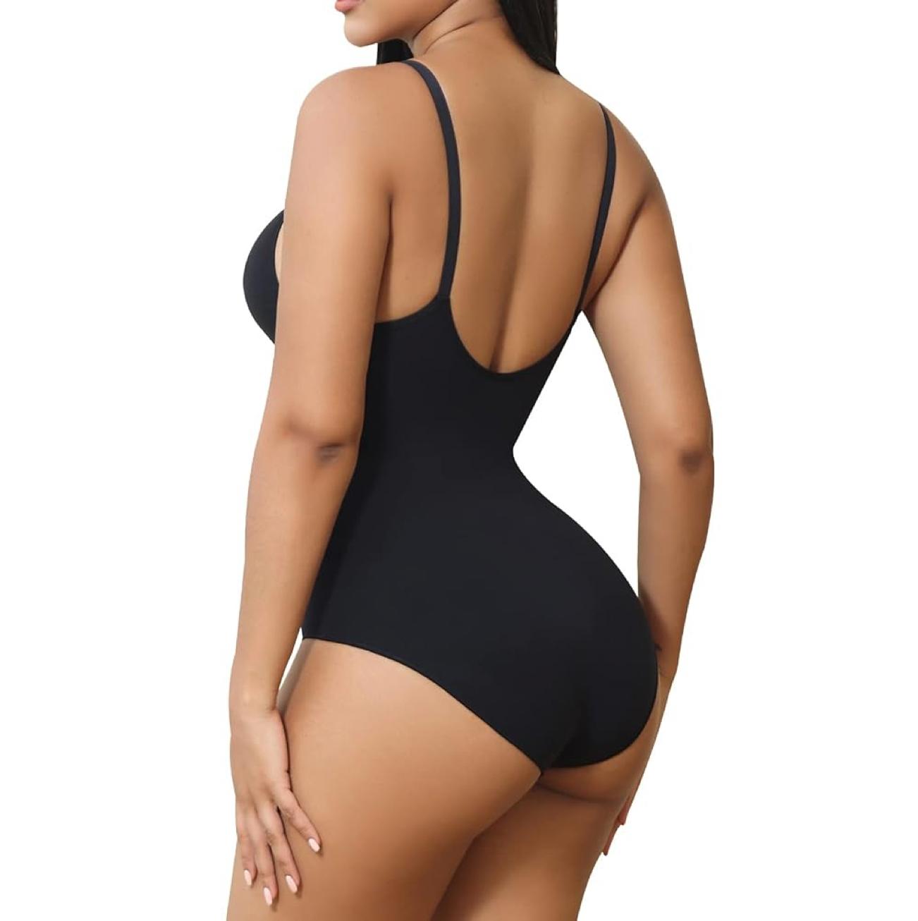 Body Modelator