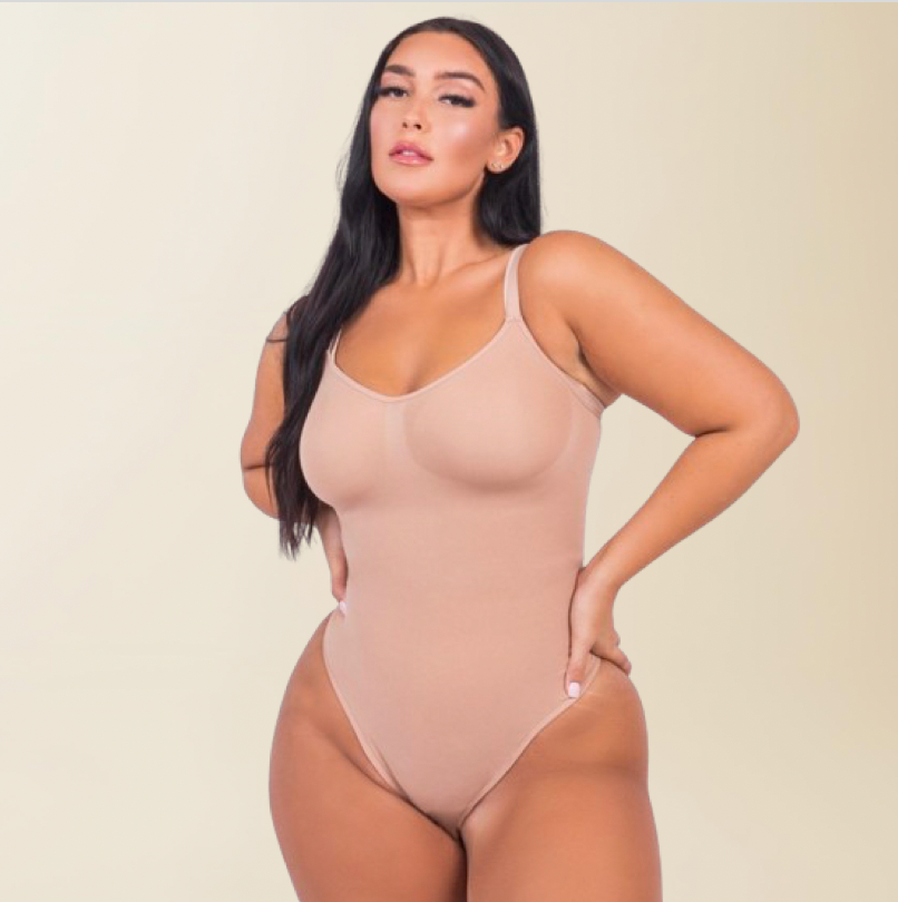 Body Modelator