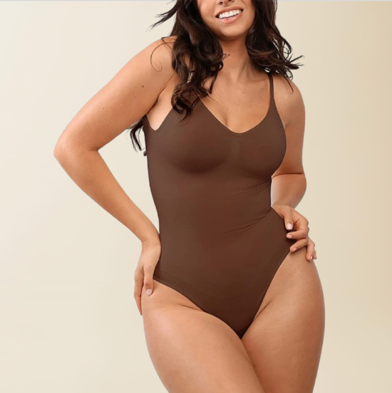 Body Modelator