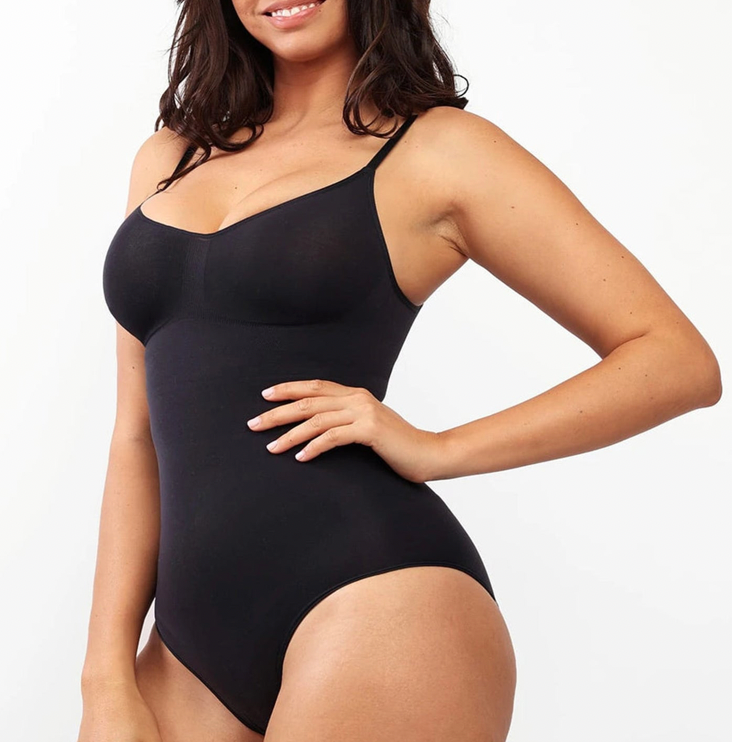 Body Modelator