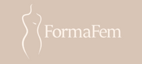 FormaFem™