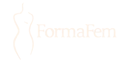 FormaFem™