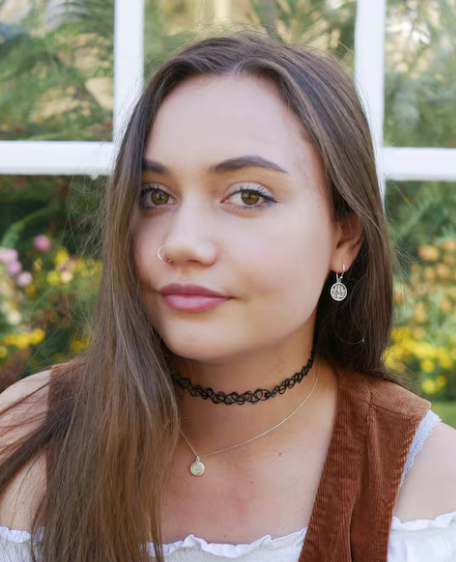 Sofia