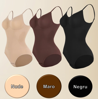 Body modelator FormaFem™